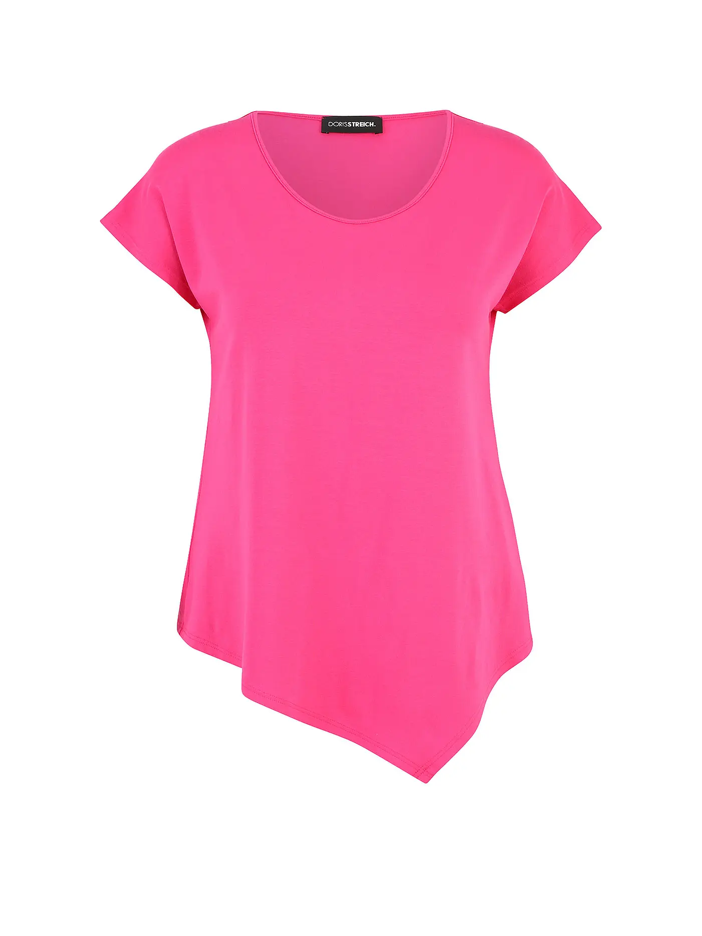 DORIS STREICH | T-Shirt | 